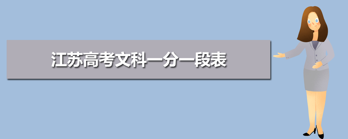 09.jpg