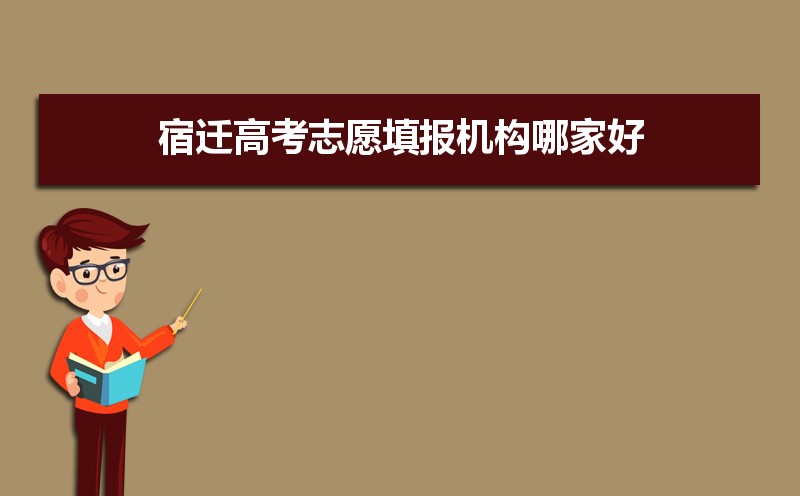 2025Ǩ߿־ԸļҺüʱ䰲ָ