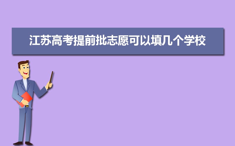 2024꽭ո߿ǰ־ԸѧУרҵʱ