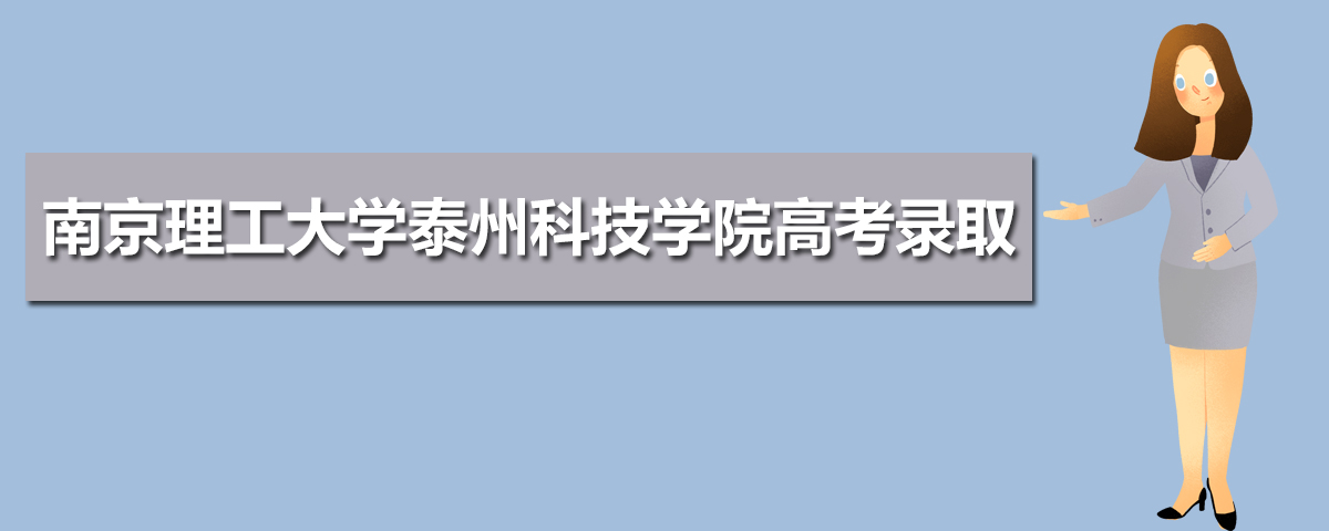 09.jpg