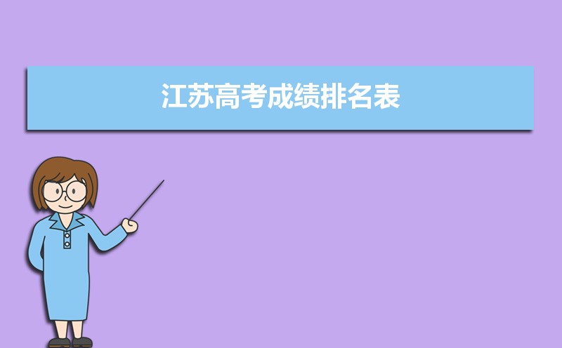 2024꽭ո߿ɼ,ո߿ɼ˳ѯ