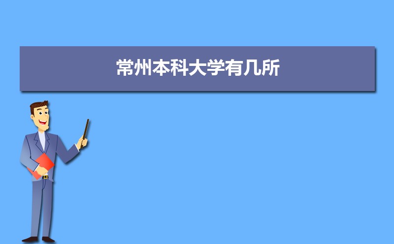 2024곣ݱƴѧм  ݱƴѧ