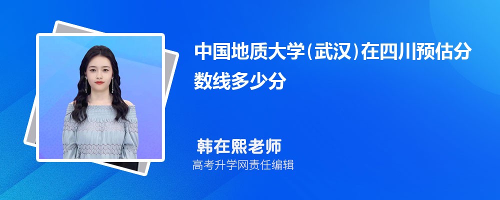 йʴѧ(人)ĴԤ2024ٷ?(ٿ)