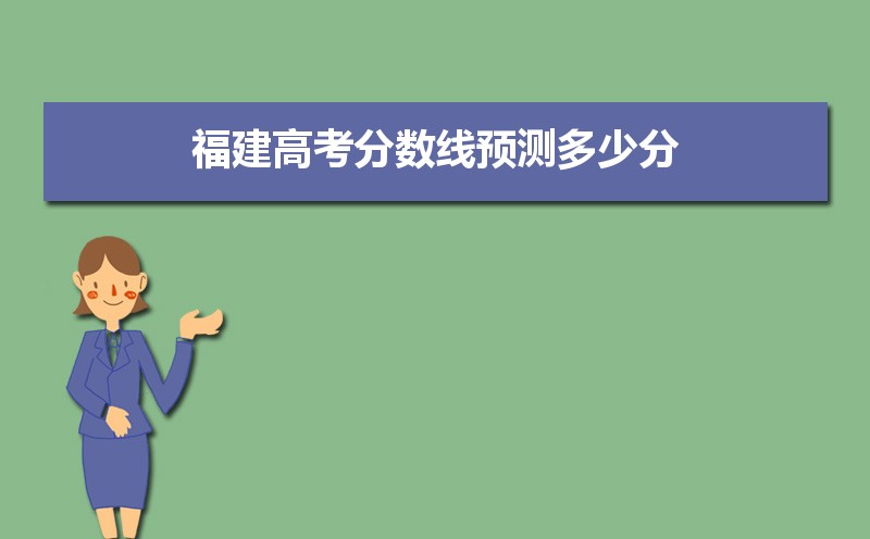 2024긣߿Ԥٷ,ȥǻµ