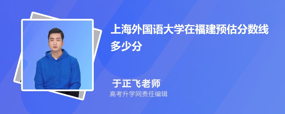 ϺѧڸԤ2024ٷ?(ٿ)