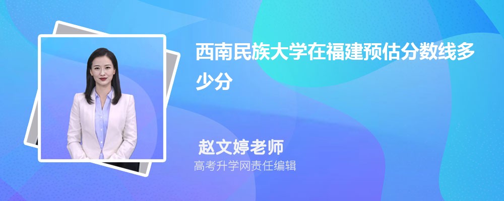 ѧڸԤ¼ȡ2025ٷ