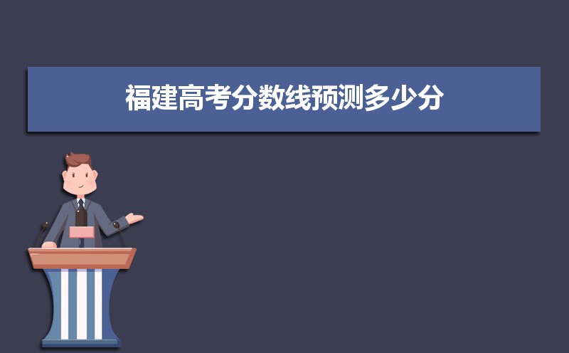 2024긣߿Ԥٷ,2012-2024¼ȡ