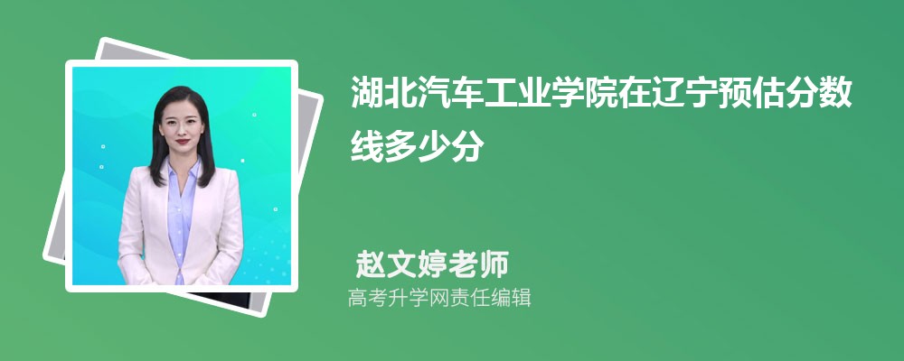 ҵѧԺԤ¼ȡ2024ٷ