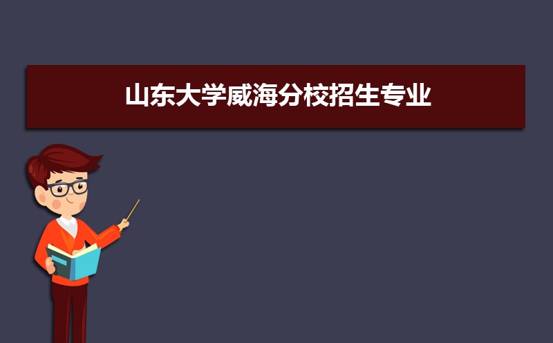 ɽѧУרҵĿ¼ЩԺϵ2024(ο)