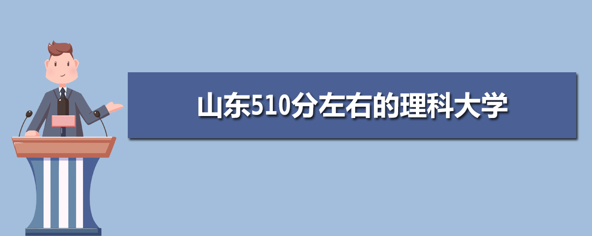 07.jpg