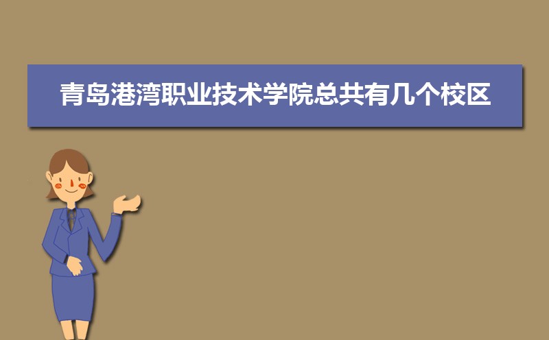ൺְҵѧԺڸ¼ȡǶ٣2024λ