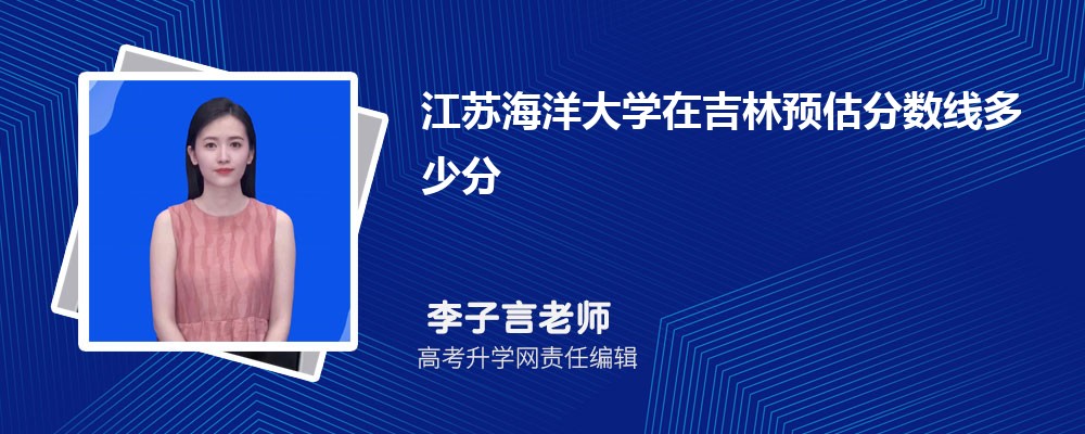 պѧڼԤ2025ٷ?(ٿ)