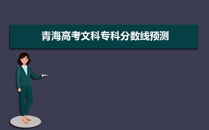 2024ຣ߿ĿרƷԤ,ຣĿרԤٷ