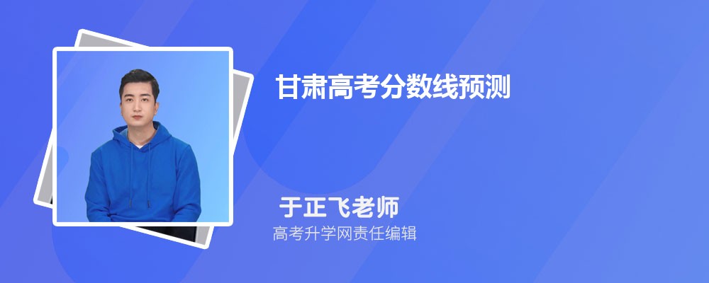 ߿Ԥ2024ٷ(ѡ)