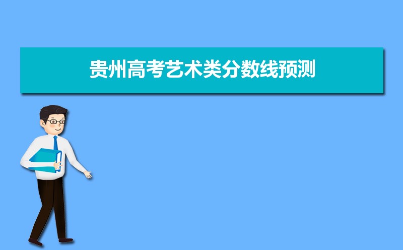 2025ݸ߿Ԥٷ,ǻ½