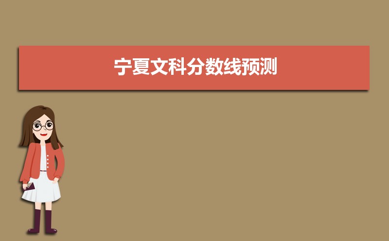 2025ĿƷԤ,ĿԤٷ