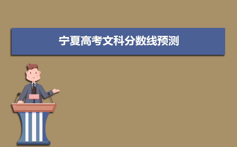 2024ĸ߿279ܱʲôĴѧ()