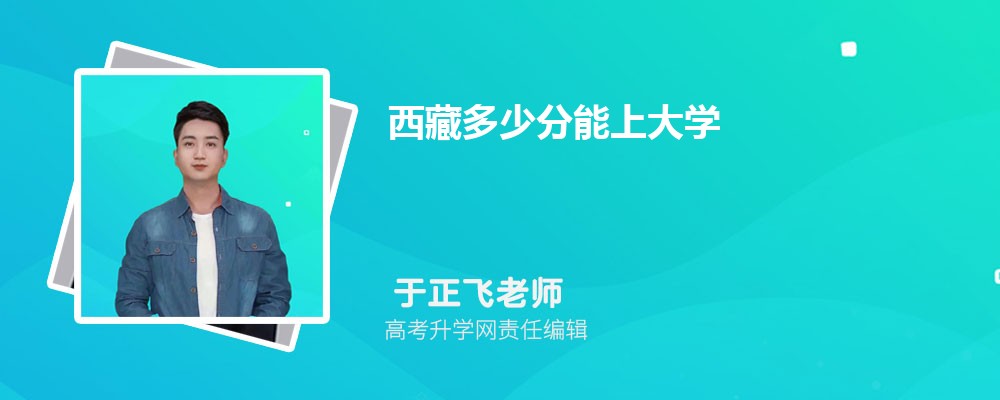ũѧԺǼ?һǶѧ