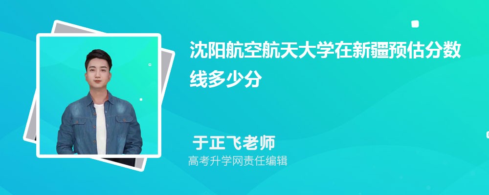 պѧ½Ԥ¼ȡ2024ٷ