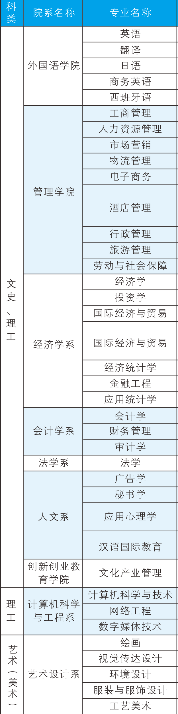 2018091131510891.png