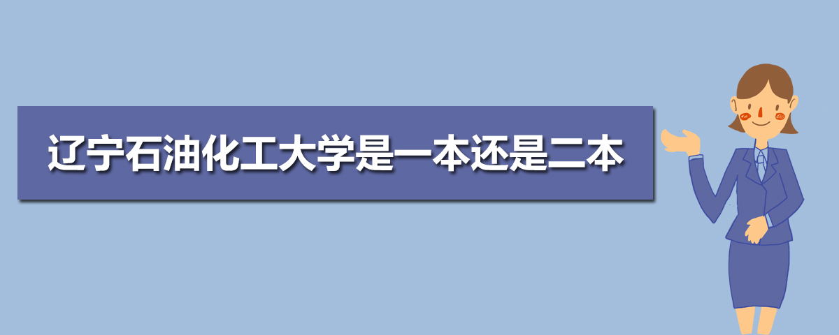 2025ѧǰʮ,ѧͶ¼ȡ