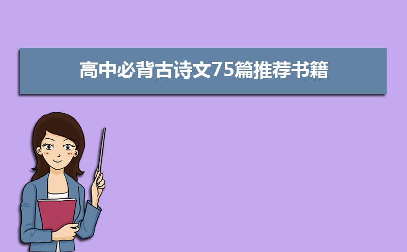 бرʫ75ƪƼ鼮