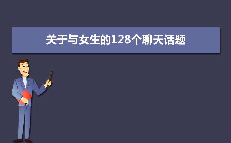 Ů128컰