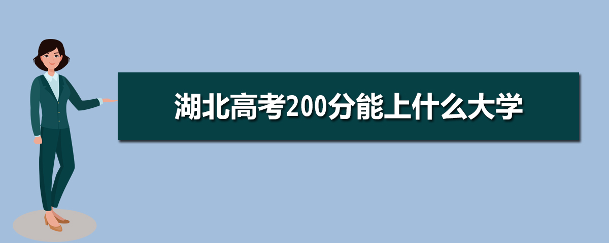 2025߿ɼ,߿