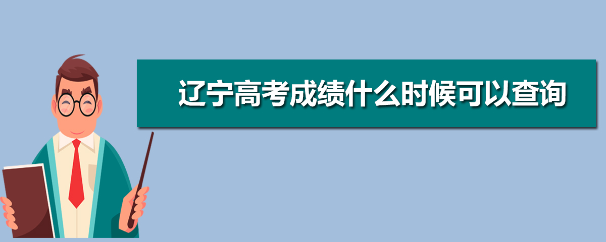 ֮߿ɼѯ ѯѯ绰