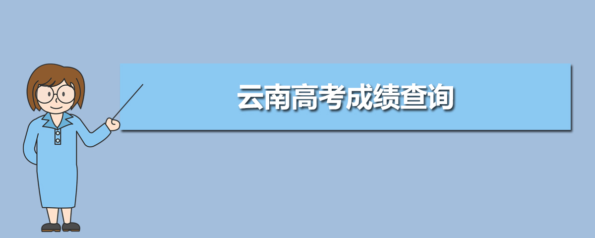 ϸ߿ɼѯʽ ѯ绰΢ź