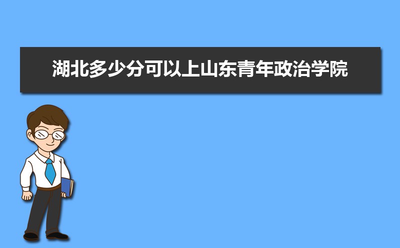 2024߿⼰𰸽Ѳ,word
