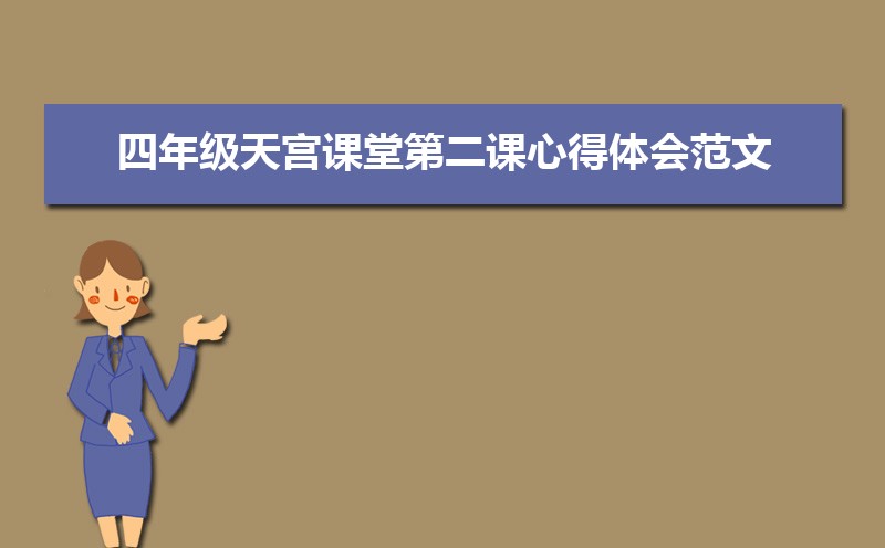 꼶칬õڶĵ᷶ģƪ