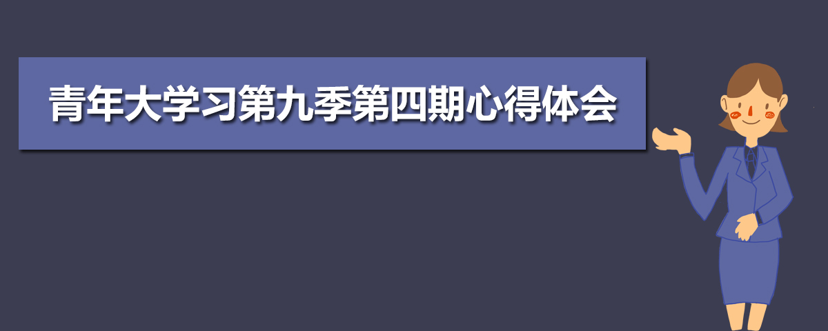05.jpg