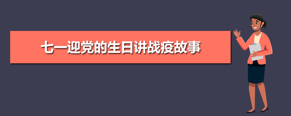 02.jpg