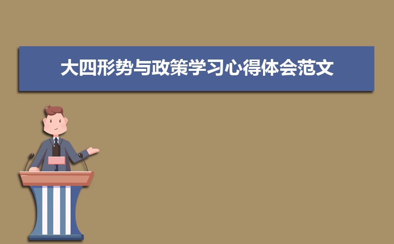ѧϰĵ᷶ģƪ