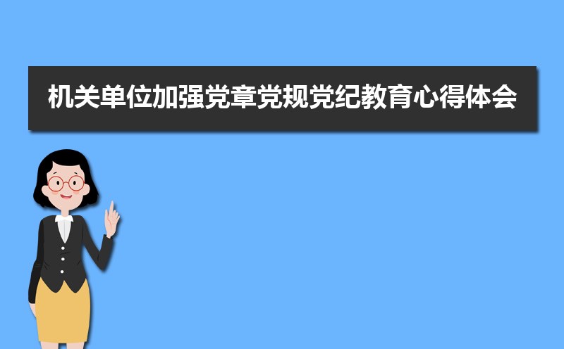 صλǿµ浳ͽĵᣨƪ