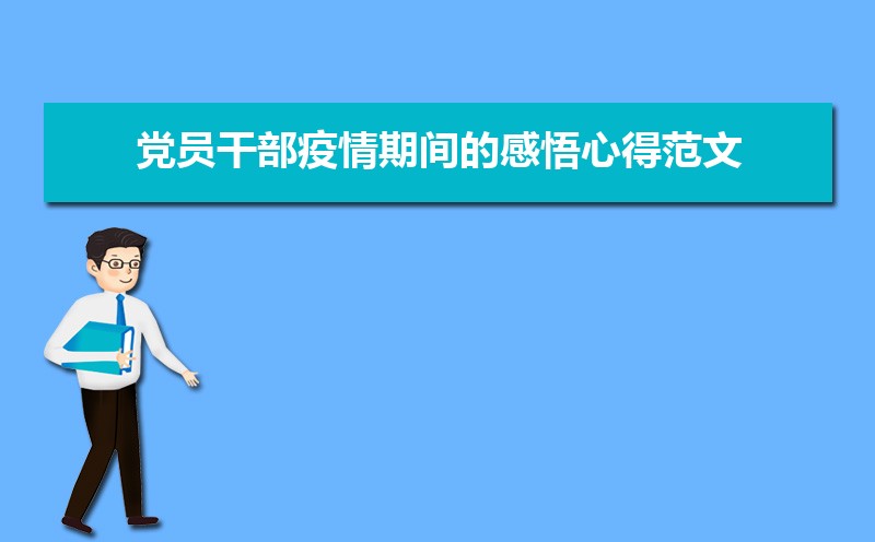 Աɲڼĸĵ÷ģƪ