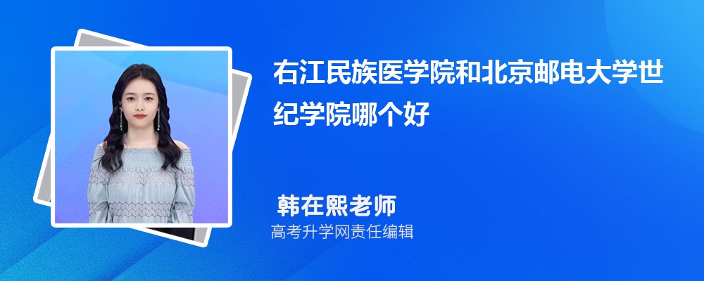 ũҵѧͱʵѧѧԺĸ 2024Ա