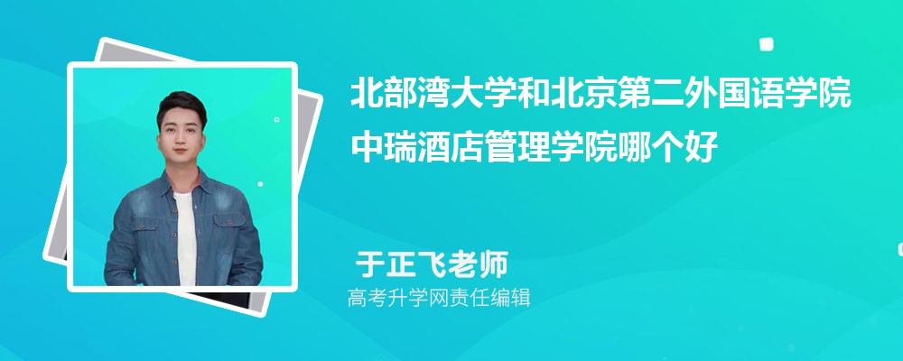 ѧѧǰרҵ(2020-2022ͷô)