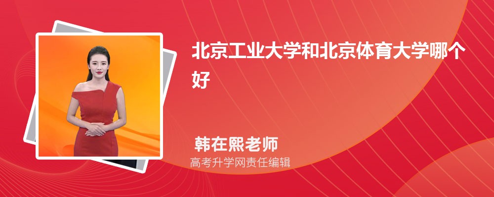 ҵѧͱѧĸ 2025Ա