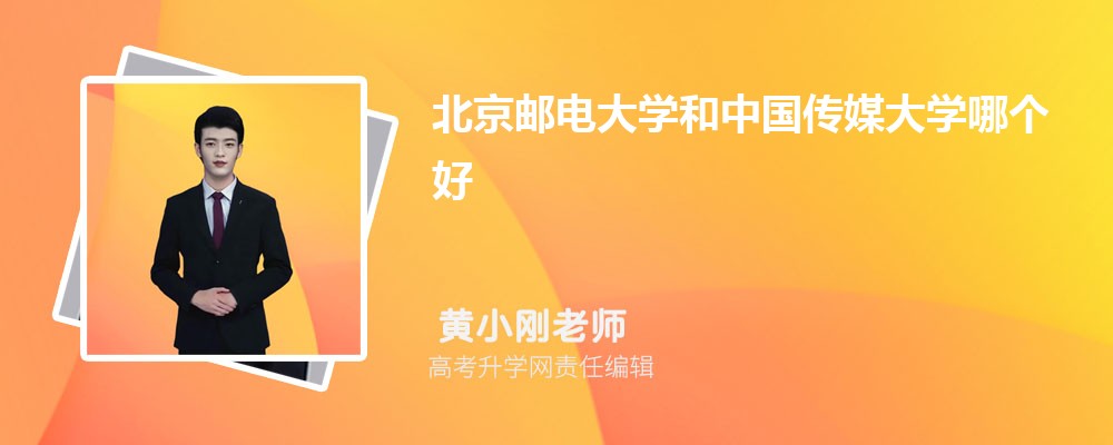ʵѧйýѧĸ 2024Ա