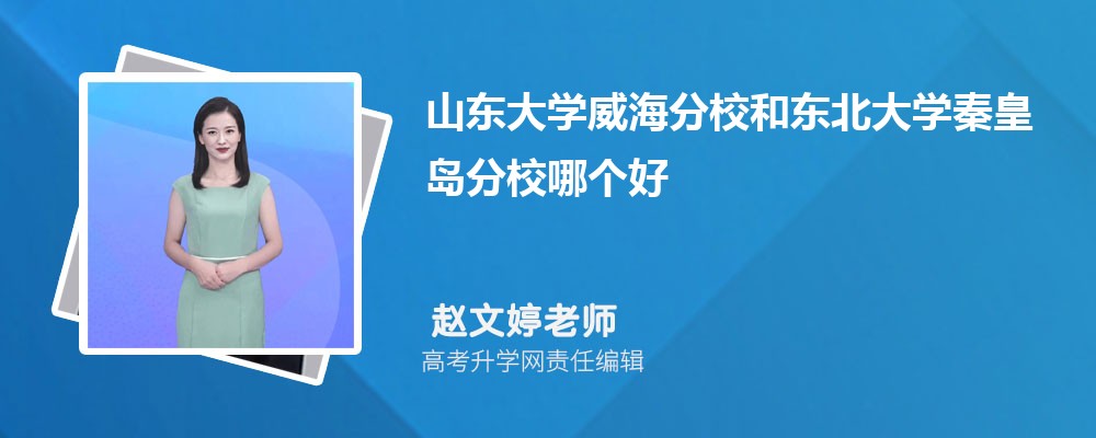 ɽѧУͶѧػʵУĸ 2024Ա