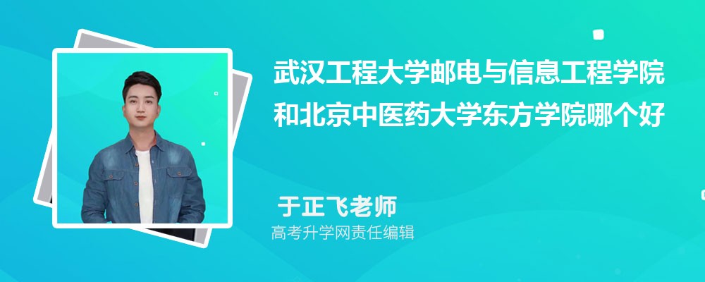 ӱóѧ人̴ѧʵϢѧԺĸ 2024Ա