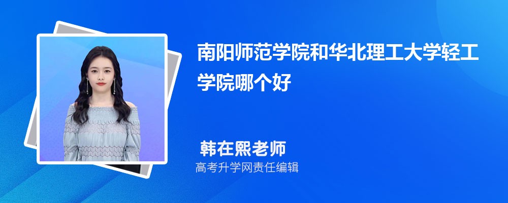 ʦѧԺͻѧṤѧԺĸ 2024Ա