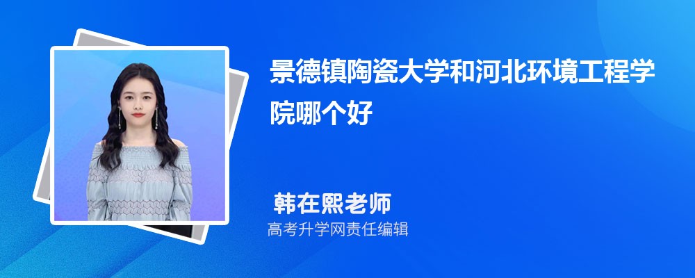 մɴѧͺӱѧԺĸ 2024Ա