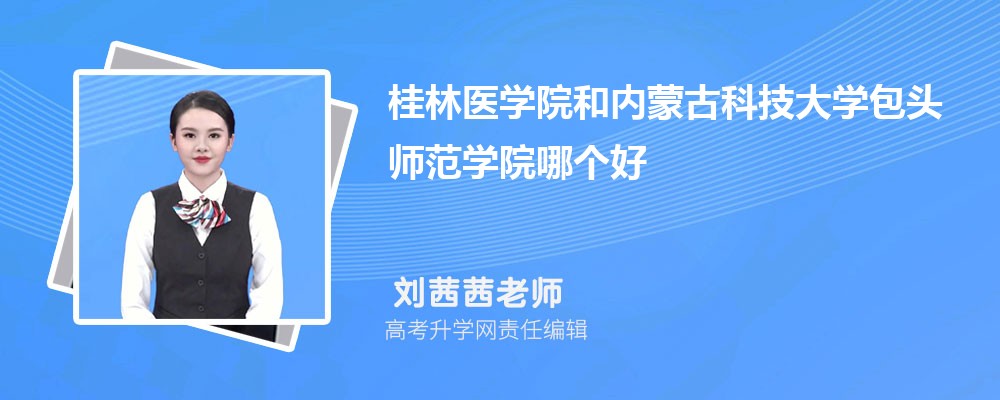 ѧɹſƼѧĸ 2025Ա