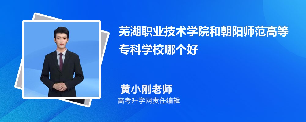 ߺְҵѧԺԤǶٷ2024,Ԥ¼ȡ