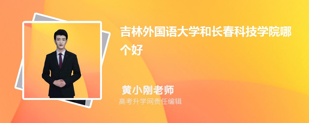 ϾýѧԺͼѧĸ 2024Ա