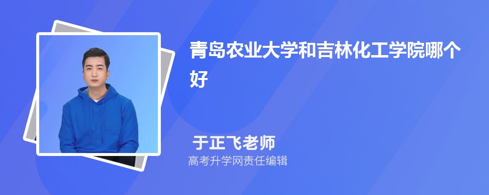 ൺũҵѧͼֻѧԺĸ 2025Ա