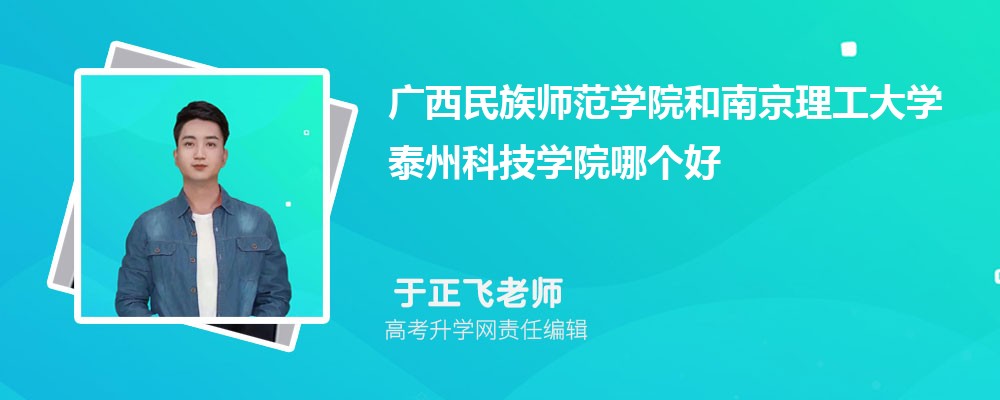 ߿122100࿼ܱʲôѧ(ԭ)